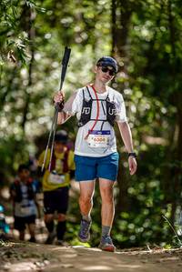 BIB: 409
                            <button type="button" onclick="openModal(18981577)" class="btn btn-primary btn-sm float-right btn-popup" data-toggle="modal" data-target=".modal-high-quality">
                        <i class="fas fa-shopping-cart"></i> Add to Cart
                    </button>
                                            <button type="button" onclick="isThisMe(18981577, true)" class="btn btn-success btn-sm float-right btn-popup btn-isme hidden" data-toggle="tooltip" data-placement="bottom" title="นี่คือรูปของคุณใช่ไหม คลิกที่นี่เพื่อเอาเข้าอัลบั้ม">
                        <i class="fas fa-plus"></i> Add to album
                    </button>
                    <button type="button" onclick="isThisMe(18981577, false)" class="btn btn-warning btn-sm float-right btn-popup btn-isnotme hidden">
                        <i class="fas fa-ban"></i> Remove from album
                    </button>